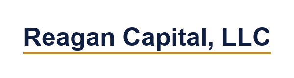 Reagan Capital, LLC